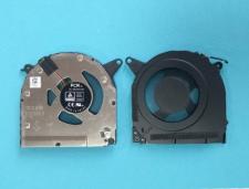 Вентилятор Lenovo&nbsp;Thinkbook&nbsp;16P&nbsp;G3&nbsp;Arh